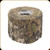 Allen - Vanish Protective Camo Wrap - Veil Terrain Camo - 15' Roll - 452