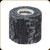 Allen - Vanish Protective Camo Wrap - Veil Digi Squall Camo - 15' Roll - 453
