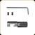 Grovtec - Hammer Extension - Henry Big Boy (Post 2010 Models) and Henry Single Shot - GTHM-283