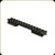 Nightforce - STND - Tikka T3 1913 Mil-Std - 20 MOA - A311