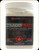 Thundershot - Binary Exploding Rifle Target - 1lbs