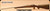 Ruger - 6.5Creedmoor - M77 Hawkeye Predator - Bolt Action Rifle - Green Mountain Laminate Stock/Matte Stainless Steel, 24"Barrel, 4 Round Hinged Floorplate, Mfg# 47108