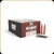 Nosler - 7mm - 175 Gr - Accubond Long Range - Spitzer Boat Tail - 100ct - 58517
