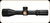 Nightforce - ATACR - 5-25x56mm - SFP - ZeroStop - .1 Mil-Radian - Diglllum - PTL - Mil-R Ret - C554