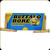 Buffalo Bore - Heavy 30-30 Win - 190 Gr - Jacketed Flat Nose - 20ct - 28A