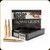 Nosler - 25-06 Rem - 100 Gr - Trophy Grade - Partition - 20ct - 60005