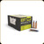 Nosler - 25 Cal - 115 Gr - Ballistic Tip Hunting - Spitzer - 50ct - 25115