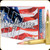Hornady - 270 Win - 130 Gr - American Whitetail - Interlock Soft Point - 20ct - 8053