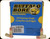 Buffalo Bore - 9mm Luger+P+ - 124 Gr - Jacketed Hollow Point - 20ct - 24B/20