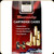 Hornady - 257 Wby - Unprimed Brass - 50ct - 8631