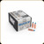 Nosler - 25 Cal - 85 Gr - Ballistic Tip Varmint - Spitzer - 100ct - 43004