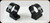 Talley - Lightweights - 30mm Low - Bergara B14; Christensen Mesa, Ridgeline; CVA Paramount; Mauser M18; Nosler Model 48; Remington Model 700-721-722-725-40x, Sauer 100, 101; Springfield Waypoint
