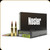 Nosler - 7mm-08 Rem - 120 Gr - Ballistic Tip - 20ct - 40060