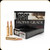 Nosler - 260 Rem - 130 Gr - Trophy Grade - Accubond - 20ct - 60024