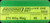 Redding - Deluxe Die Set - 270 Weatherby Mag - 84234