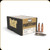 Nosler - 6.5mm - 125 Gr - Partition - Spitzer - 50ct - 16320
