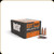 Nosler - 6mm - 70 Gr - Ballistic Tip Varmint - Spitzer - 100ct - 39532