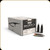 Nosler - 30 Cal - 150 Gr - Ballistic Silvertip - Spitzer - 50ct - 51150