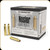 Nosler - 223 Rem - Premium Brass - 100ct - 10098