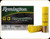 Remington - 20 Ga 3" - 7/8oz - Shot 2 - Hypersonic Steel - 25ct - 26823 Remington - 20 Ga 3" - 7/8oz - Shot 2 - Hypersonic Steel - 25ct - 26823