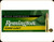 Remington - 30-06 Sprg - 125 Gr - Express Core-Lokt - Pointed Soft Point - 20ct - 21401