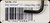 Nightforce - XTRM - Compact Magmount - 1.5" - 0 MOA - 34mm -  A361