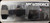 Nightforce - XTRM - Compact Magmount - 1.5" - 0 MOA - 34mm -  A361