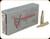 Nosler - 221 Rem Fireball - 40 Gr - Varmageddon - Flat Base Hollow Point - 20ct - 65120