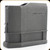 Adaptive Technologies Inc - Howa 1500/Wby Vanguard Long Action - Detachable Magazine - 270Win/25-06Rem/30-06Sprg - 5 Round -  ATIM5R3006