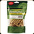 Remington - 30-06 Sprg - 50ct - 23036/RC3006