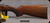 Cogswell & Harrison - 12Ga/3"/28" - Windsor - Wd/Bl, Game, Single Selective Trigger, Automatic Safety, 5 internal chokes
