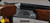 Cogswell & Harrison - 12Ga/3"/28" - Windsor - Wd/Bl, Game, Single Selective Trigger, Automatic Safety, 5 internal chokes