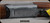 Cogswell & Harrison - 12Ga/3"/28" - Windsor - Wd/Bl, Game, Single Selective Trigger, Automatic Safety, 5 internal chokes