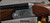Cogswell & Harrison - 12Ga/3"/28" - Windsor - Wd/Bl, Game, Single Selective Trigger, Automatic Safety, 5 internal chokes