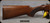 Cogswell & Harrison - 12Ga/3"/28" - Windsor - Wd/Bl, Game, Single Selective Trigger, Automatic Safety, 5 internal chokes