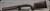 Bell and Carlson - Remington 700 BDL - Varmint/Tactical Vertical Grip Style - SA - Brown With Black Web
