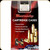 Hornady - 300 RCM - 50ct - 86721