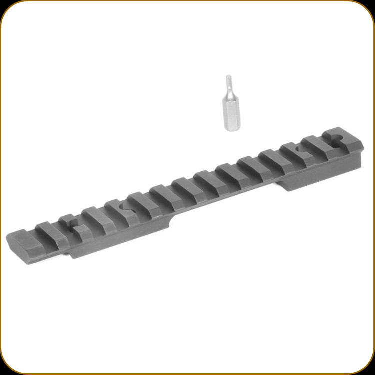 Optics Accessories - EGW - Page 1 - Prophet River Firearms