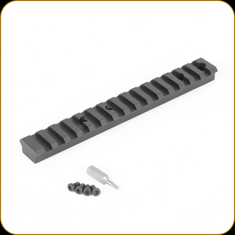 バーベキュー・調理用品 OMA.GT-PICATINNY RAIL-No.003G バーベキュー・調理用品 OMA.GT-PICATINNY RAIL-No.003G OMA.GT
