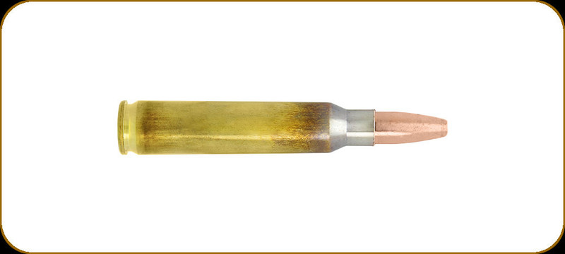 Ammunition - Centerfire - Lapua - Page 1 - Prophet River Firearms