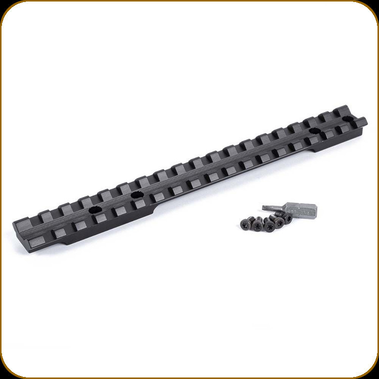 Optics Accessories - EGW - Page 1 - Prophet River Firearms