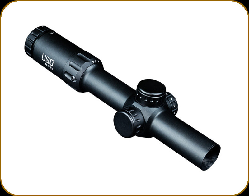 実物 US OPTICS オプティクス スコープ 実物 US OPTICS オプティクス スコープ Products | US Optics