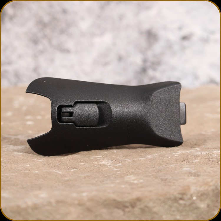 Rifle Scopes - Swarovski - Page 1 - Prophet River Firearms