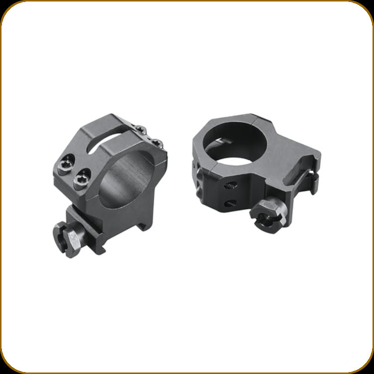 Optics Accessories - Weaver - Page 1 - Prophet River Firearms