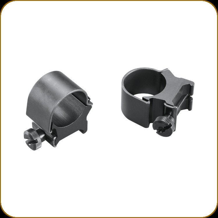 Optics Accessories - Weaver - Page 1 - Prophet River Firearms