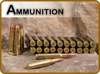 Ammunition
