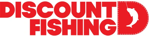 https://www.discountfishing.ca/