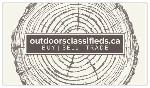 https://outdoorsclassifieds.ca/