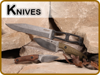 Knives