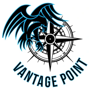 http://www.vantagepointhunting.com/